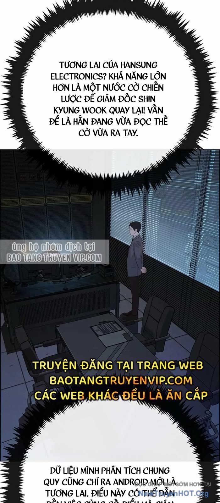 đọc truyện Người Đàn Ông Thực Thụ Chương 216 ảnh 55 tại Thiên Thai Truyện