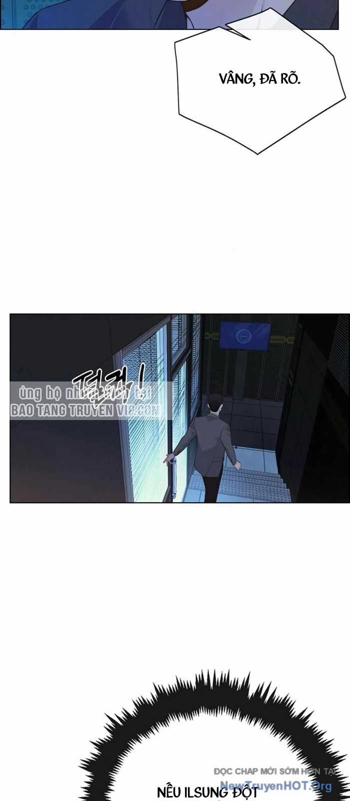 đọc truyện Người Đàn Ông Thực Thụ Chương 216 ảnh 57 tại Thiên Thai Truyện