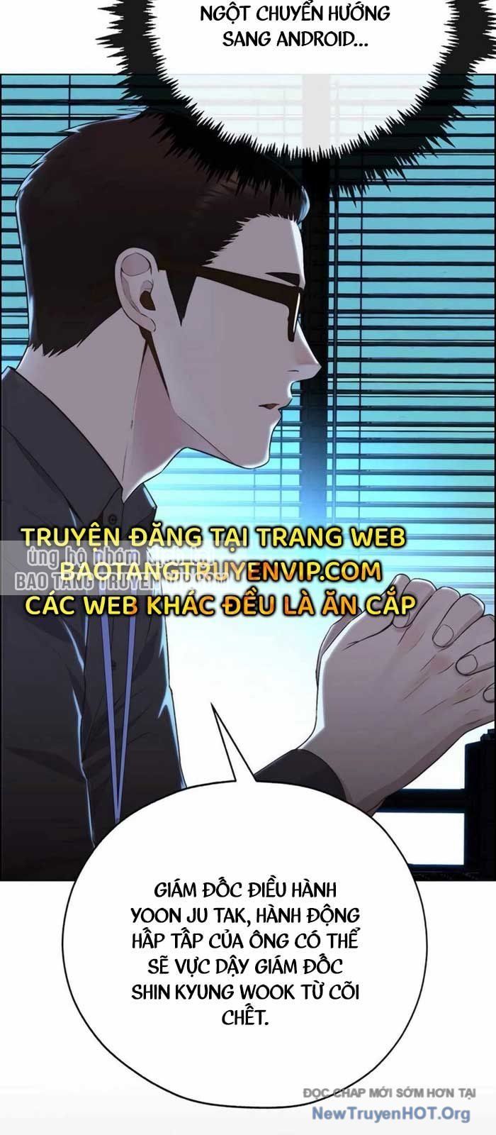 đọc truyện Người Đàn Ông Thực Thụ Chương 216 ảnh 58 tại Thiên Thai Truyện