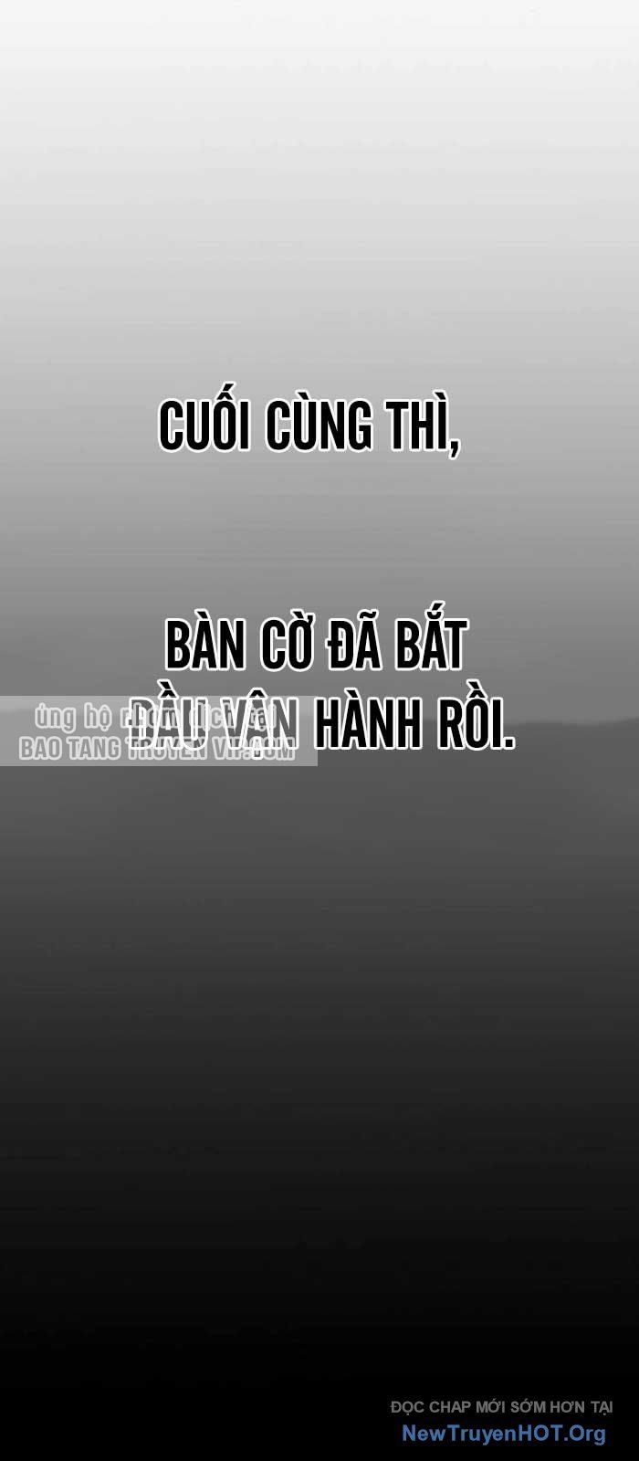 đọc truyện Người Đàn Ông Thực Thụ Chương 216 ảnh 59 tại Thiên Thai Truyện