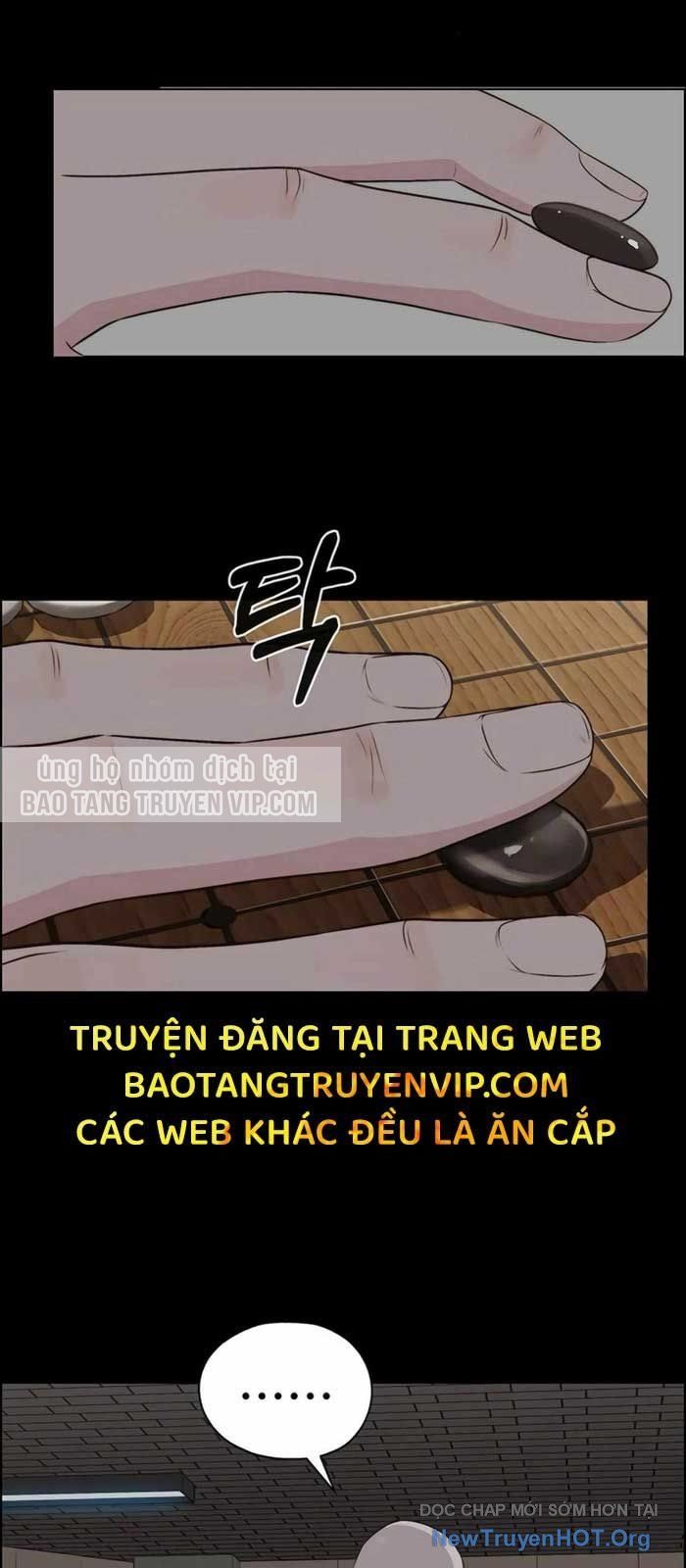 đọc truyện Người Đàn Ông Thực Thụ Chương 216 ảnh 60 tại Thiên Thai Truyện