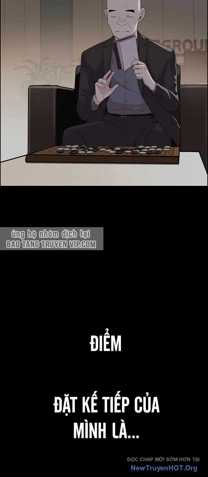 đọc truyện Người Đàn Ông Thực Thụ Chương 216 ảnh 61 tại Thiên Thai Truyện