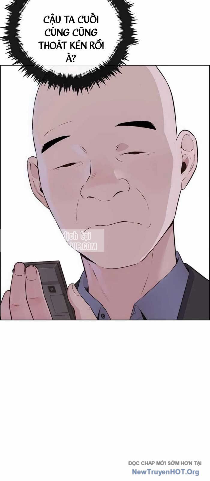 đọc truyện Người Đàn Ông Thực Thụ Chương 216 ảnh 8 tại Thiên Thai Truyện