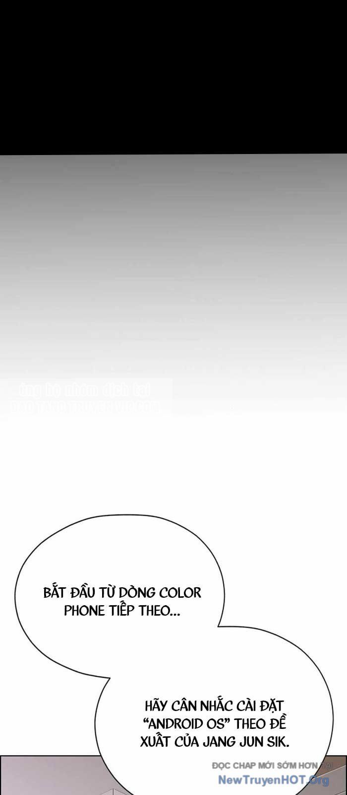 đọc truyện Người Đàn Ông Thực Thụ Chương 216 ảnh 62 tại Thiên Thai Truyện