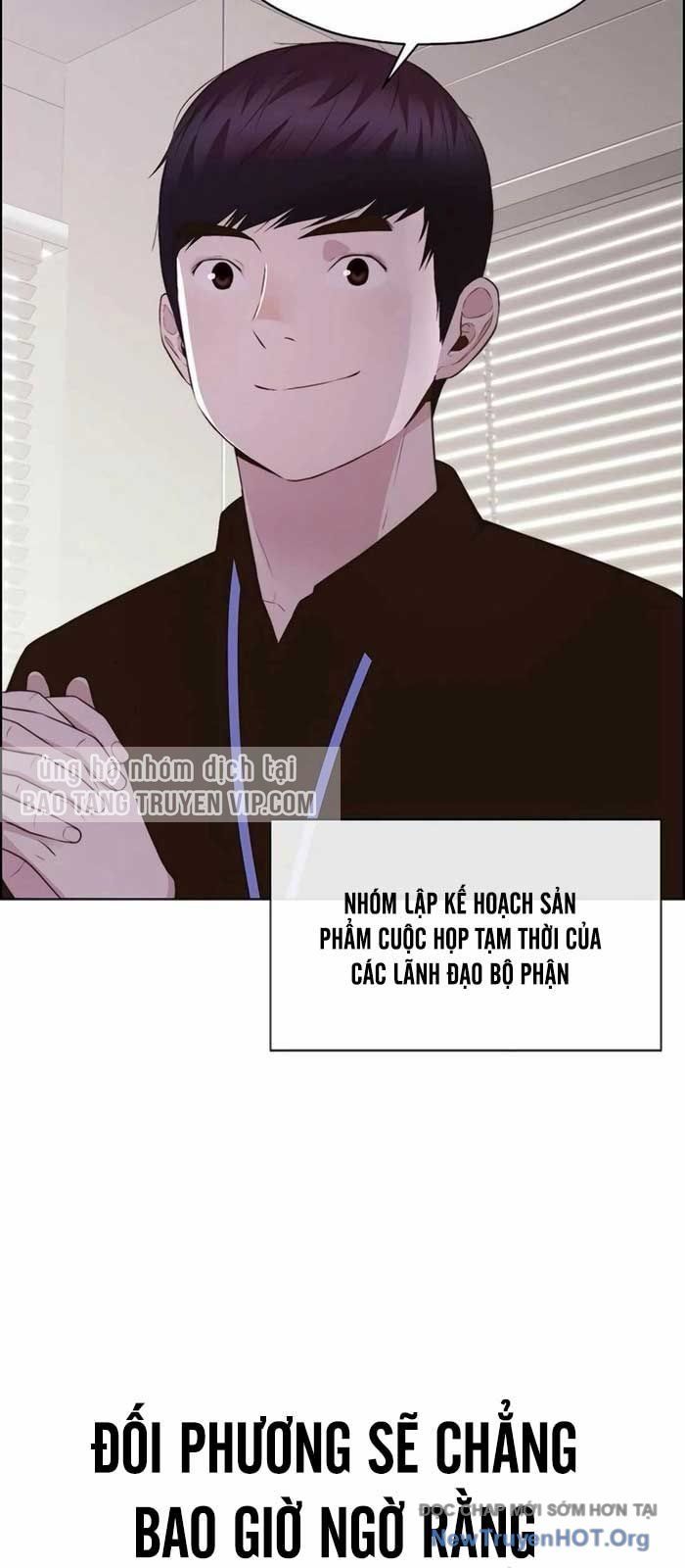 đọc truyện Người Đàn Ông Thực Thụ Chương 216 ảnh 63 tại Thiên Thai Truyện