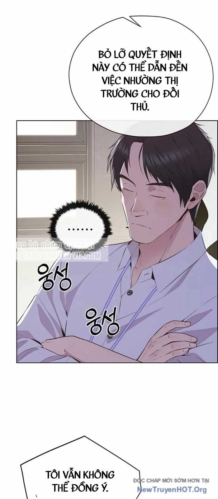 đọc truyện Người Đàn Ông Thực Thụ Chương 216 ảnh 67 tại Thiên Thai Truyện