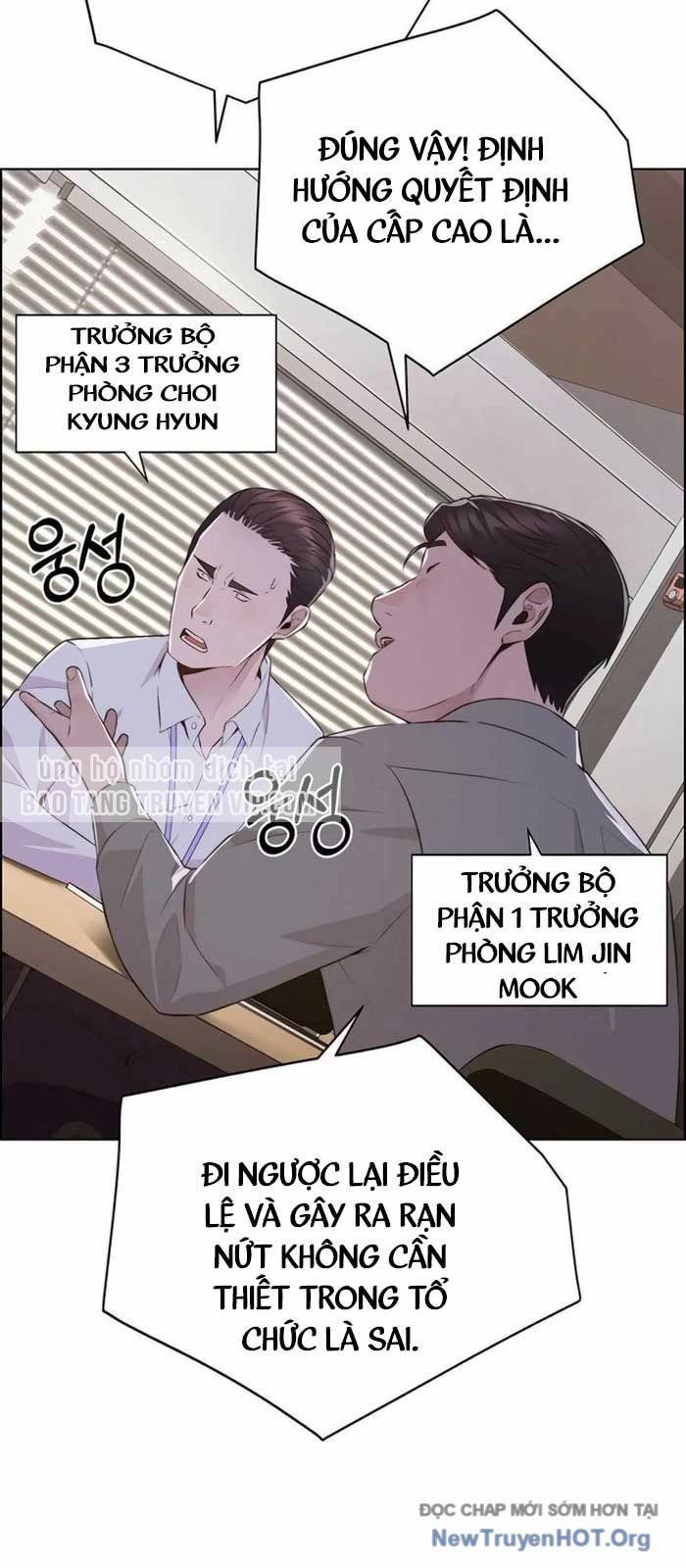 đọc truyện Người Đàn Ông Thực Thụ Chương 216 ảnh 68 tại Thiên Thai Truyện