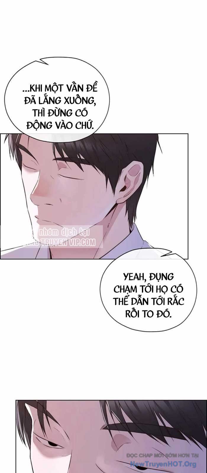 đọc truyện Người Đàn Ông Thực Thụ Chương 216 ảnh 69 tại Thiên Thai Truyện