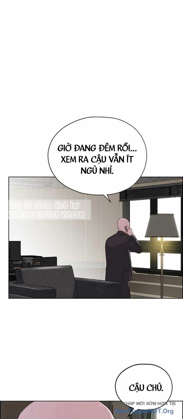 đọc truyện Người Đàn Ông Thực Thụ Chương 216 ảnh 9 tại Thiên Thai Truyện