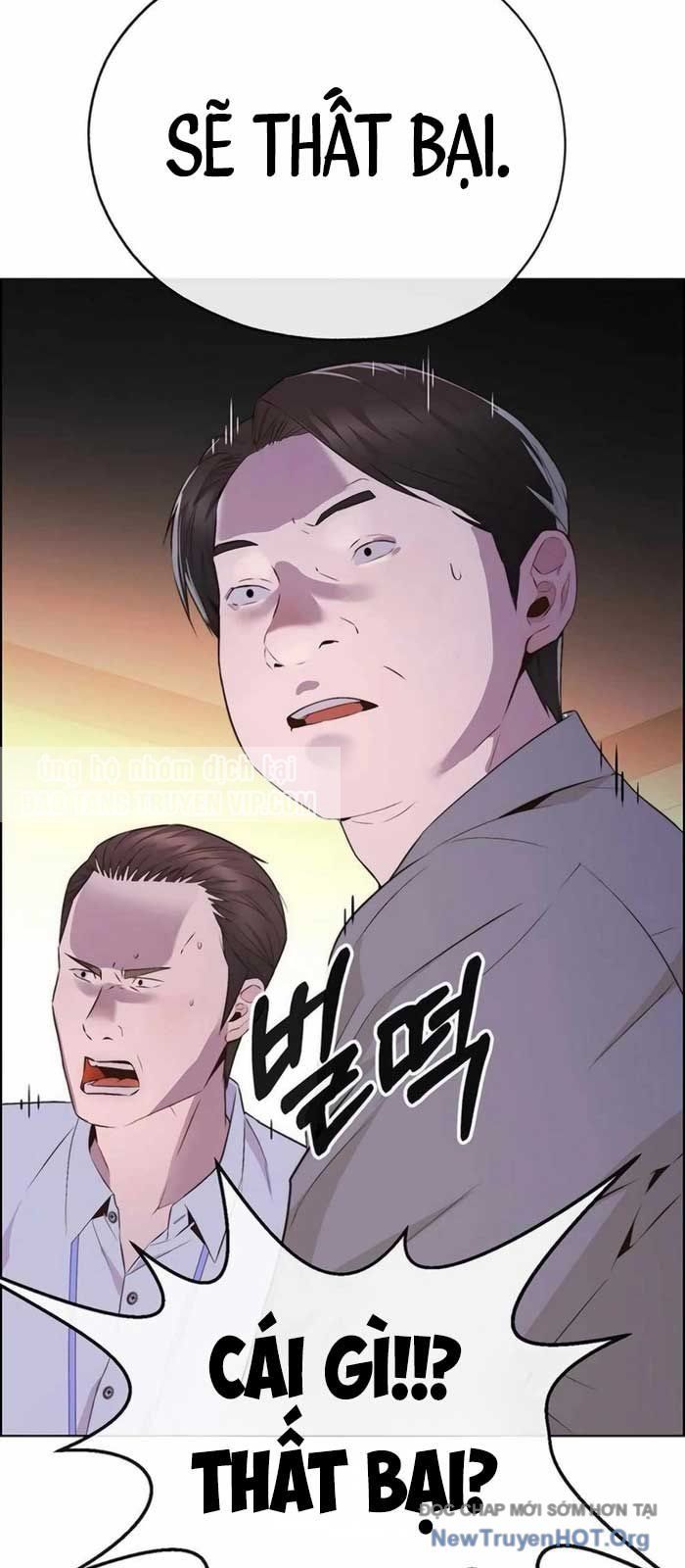 đọc truyện Người Đàn Ông Thực Thụ Chương 216 ảnh 73 tại Thiên Thai Truyện