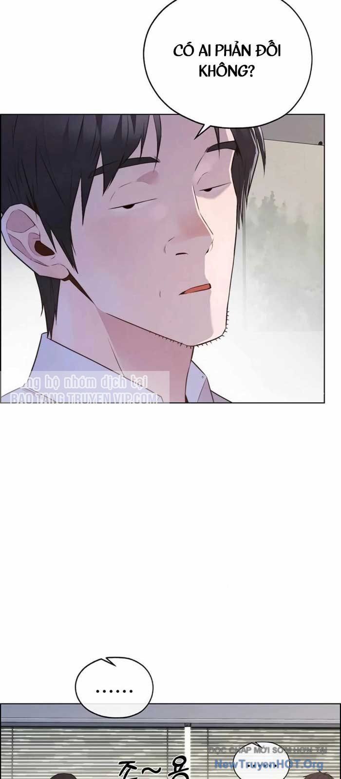 đọc truyện Người Đàn Ông Thực Thụ Chương 216 ảnh 75 tại Thiên Thai Truyện