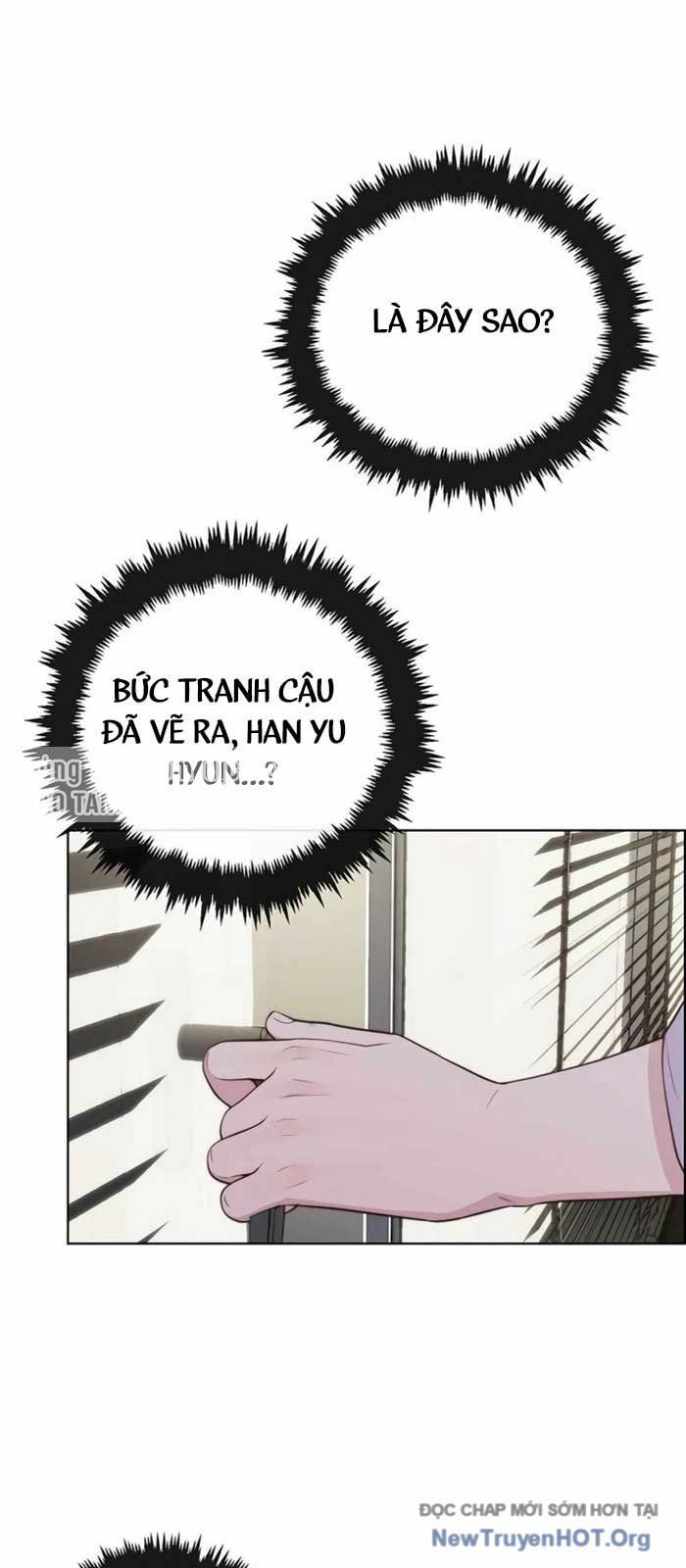 đọc truyện Người Đàn Ông Thực Thụ Chương 216 ảnh 78 tại Thiên Thai Truyện