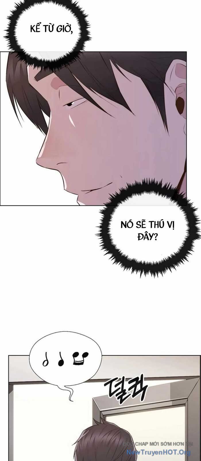 đọc truyện Người Đàn Ông Thực Thụ Chương 216 ảnh 79 tại Thiên Thai Truyện