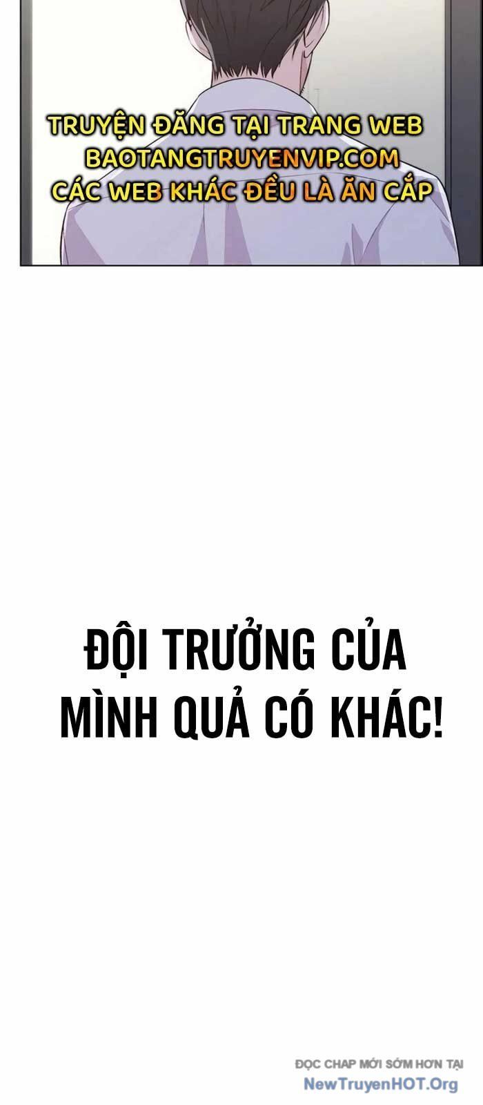 đọc truyện Người Đàn Ông Thực Thụ Chương 216 ảnh 80 tại Thiên Thai Truyện