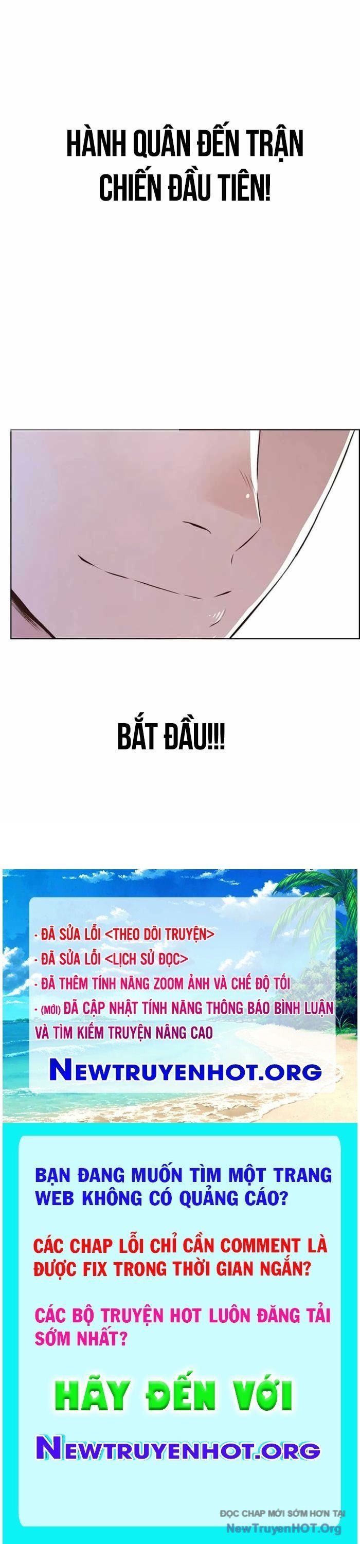 đọc truyện Người Đàn Ông Thực Thụ Chương 216 ảnh 82 tại Thiên Thai Truyện