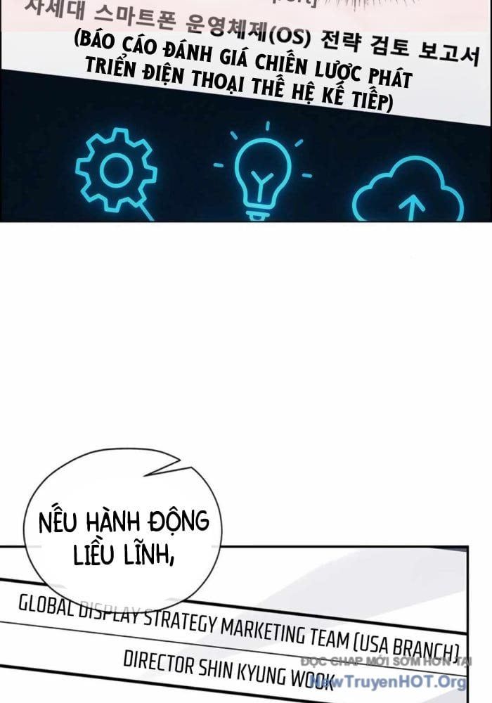 đọc truyện Người Đàn Ông Thực Thụ Chương 217 ảnh 12 tại Thiên Thai Truyện