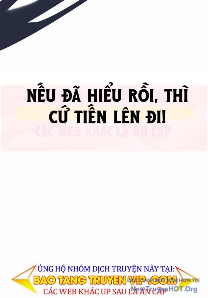 đọc truyện Người Đàn Ông Thực Thụ Chương 217 ảnh 102 tại Thiên Thai Truyện