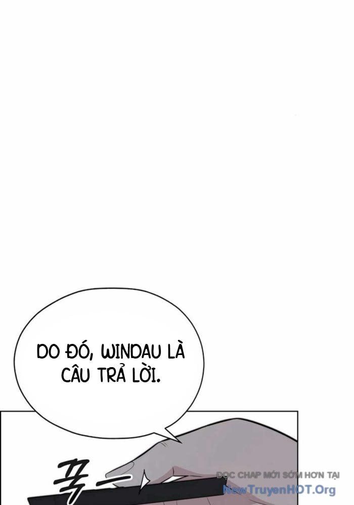 đọc truyện Người Đàn Ông Thực Thụ Chương 217 ảnh 103 tại Thiên Thai Truyện