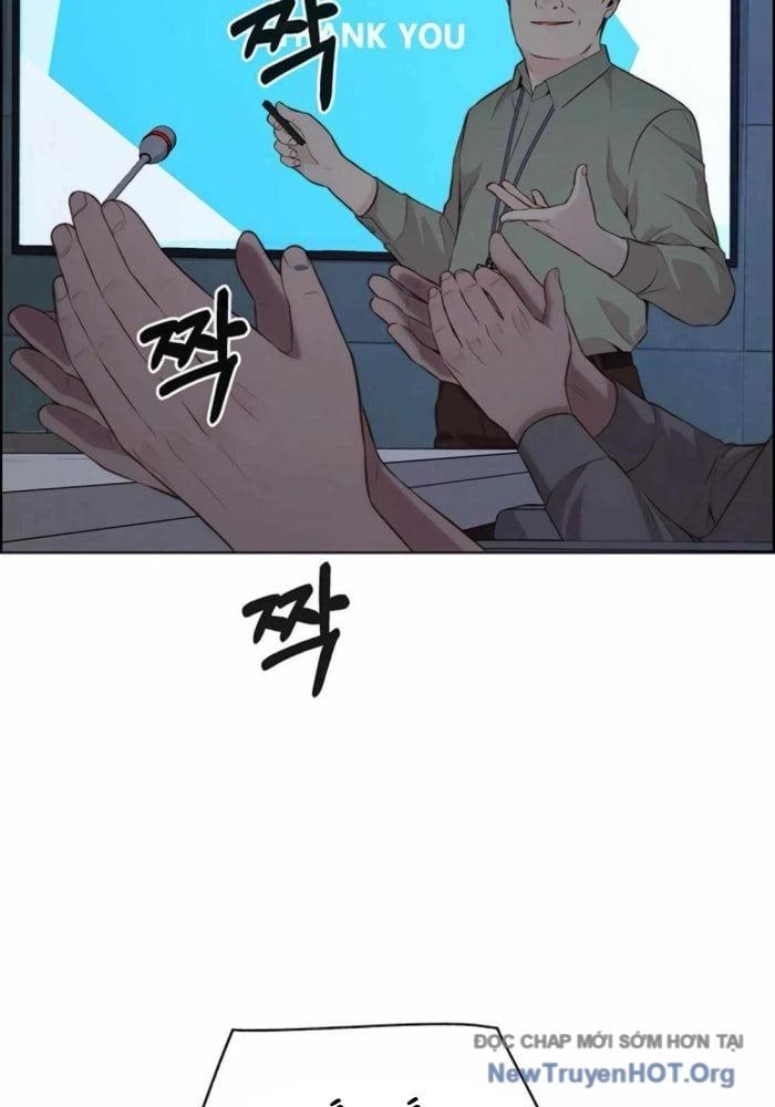 đọc truyện Người Đàn Ông Thực Thụ Chương 217 ảnh 105 tại Thiên Thai Truyện