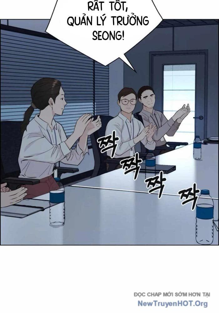 đọc truyện Người Đàn Ông Thực Thụ Chương 217 ảnh 106 tại Thiên Thai Truyện