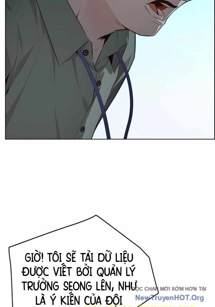 đọc truyện Người Đàn Ông Thực Thụ Chương 217 ảnh 108 tại Thiên Thai Truyện