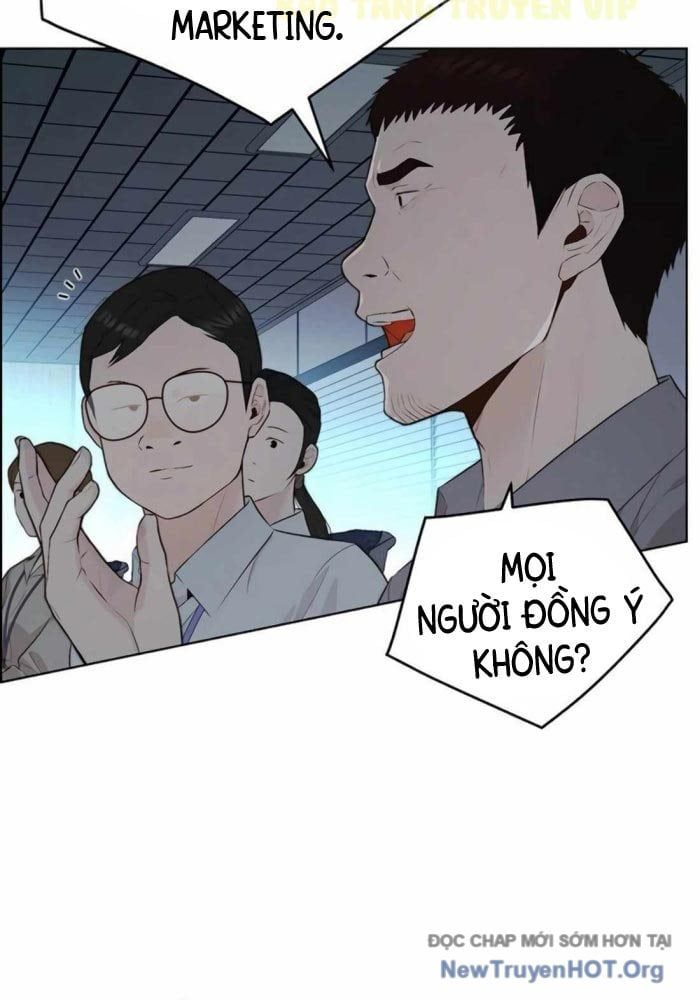 đọc truyện Người Đàn Ông Thực Thụ Chương 217 ảnh 109 tại Thiên Thai Truyện