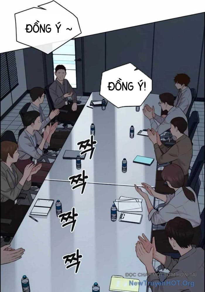 đọc truyện Người Đàn Ông Thực Thụ Chương 217 ảnh 110 tại Thiên Thai Truyện