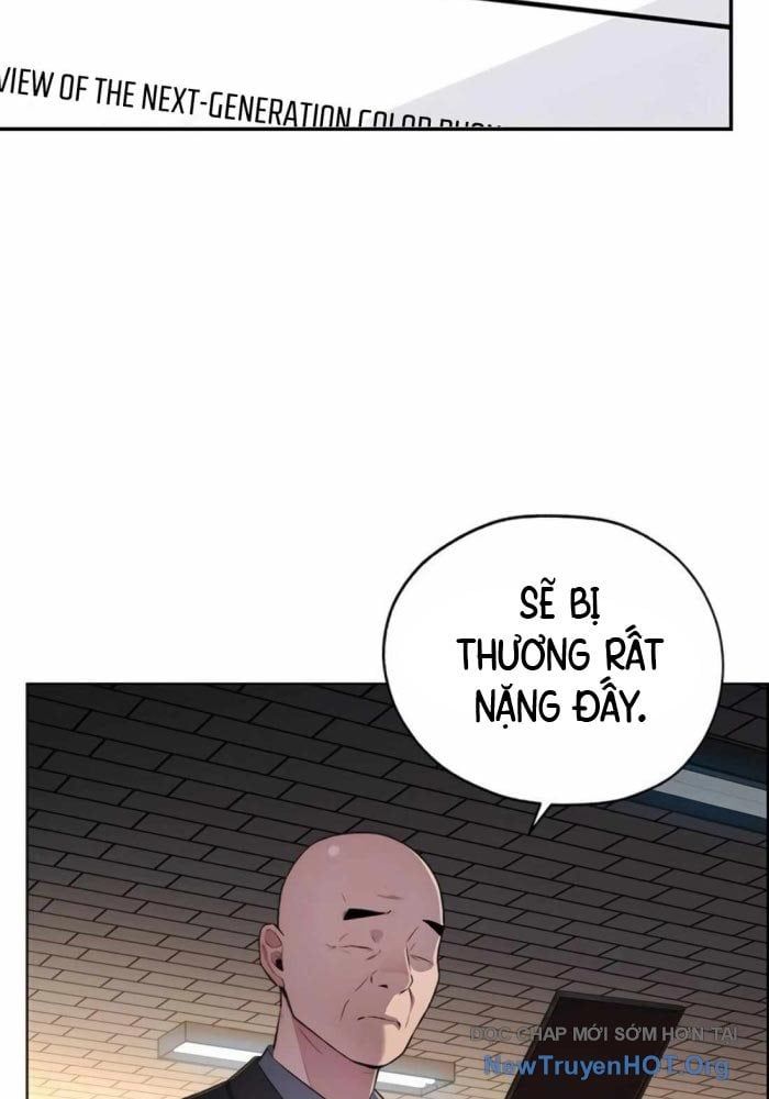 đọc truyện Người Đàn Ông Thực Thụ Chương 217 ảnh 13 tại Thiên Thai Truyện