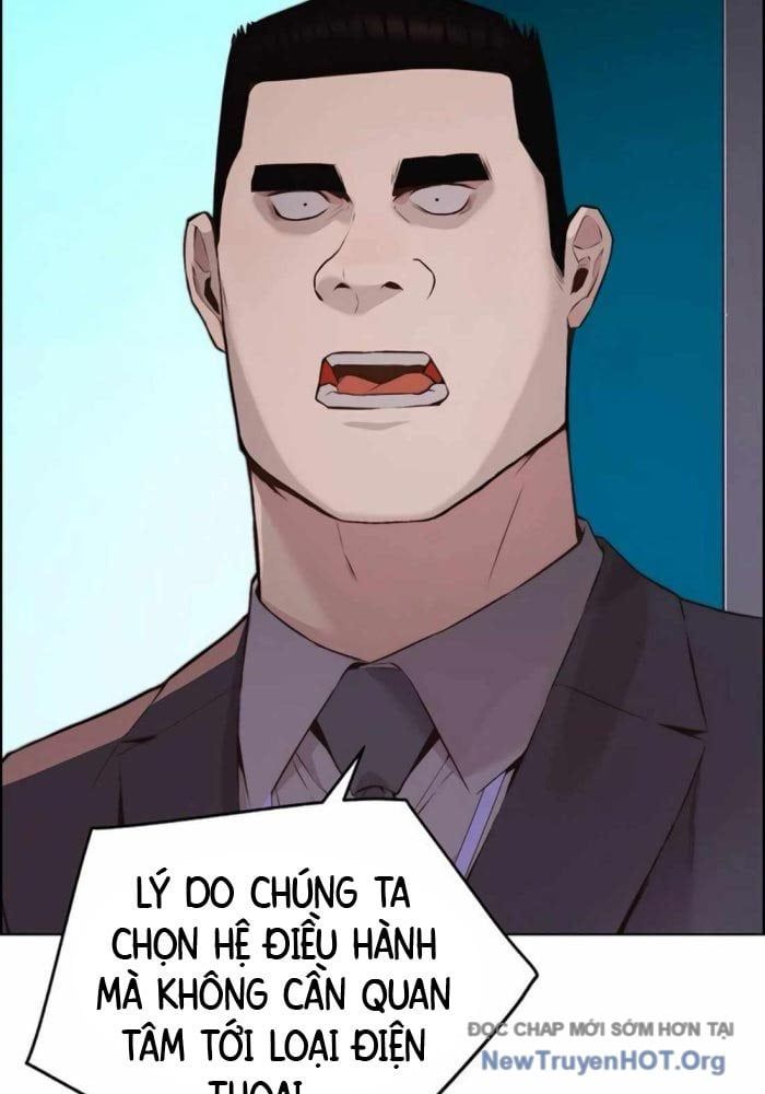 đọc truyện Người Đàn Ông Thực Thụ Chương 217 ảnh 113 tại Thiên Thai Truyện