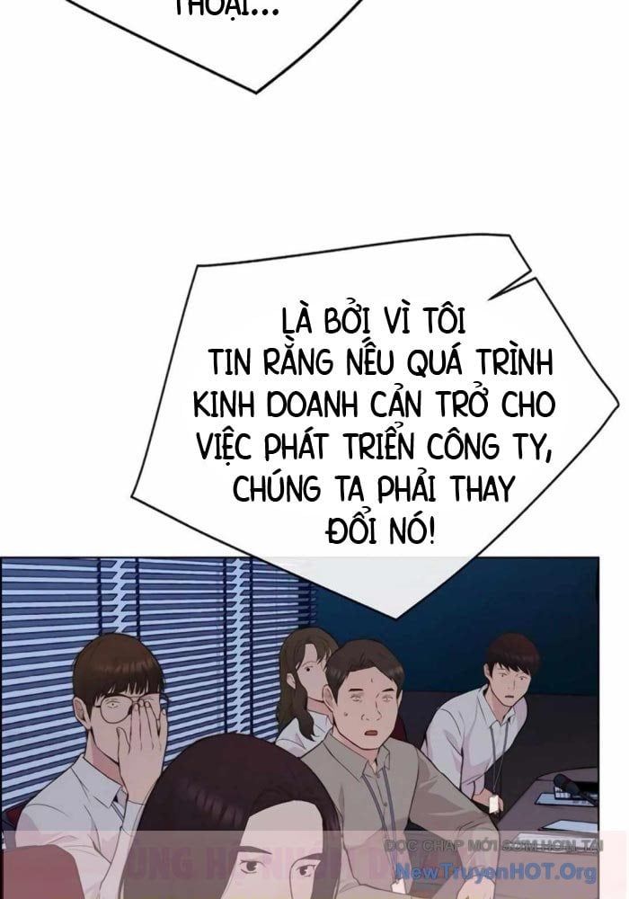 đọc truyện Người Đàn Ông Thực Thụ Chương 217 ảnh 114 tại Thiên Thai Truyện