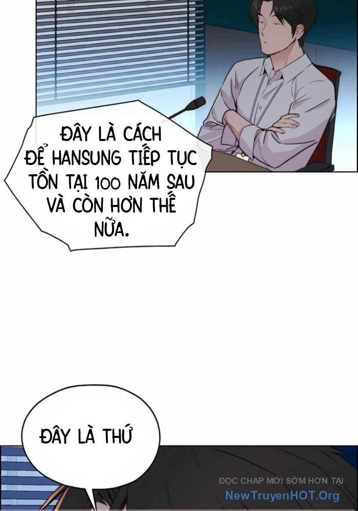 đọc truyện Người Đàn Ông Thực Thụ Chương 217 ảnh 116 tại Thiên Thai Truyện