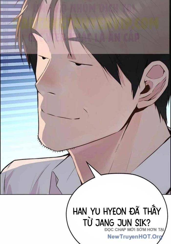 đọc truyện Người Đàn Ông Thực Thụ Chương 217 ảnh 117 tại Thiên Thai Truyện