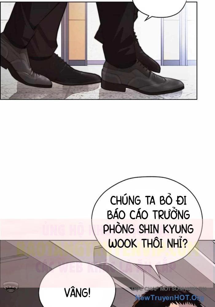 đọc truyện Người Đàn Ông Thực Thụ Chương 217 ảnh 119 tại Thiên Thai Truyện