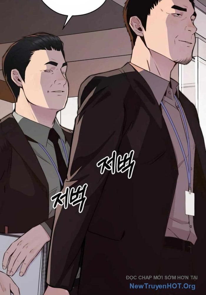 đọc truyện Người Đàn Ông Thực Thụ Chương 217 ảnh 120 tại Thiên Thai Truyện