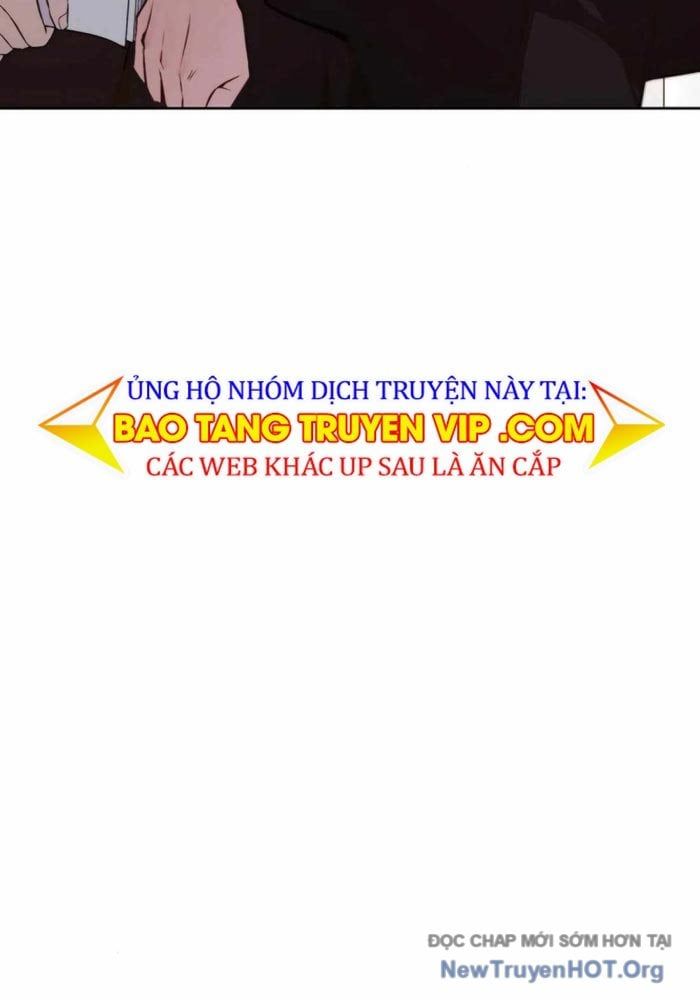 đọc truyện Người Đàn Ông Thực Thụ Chương 217 ảnh 121 tại Thiên Thai Truyện