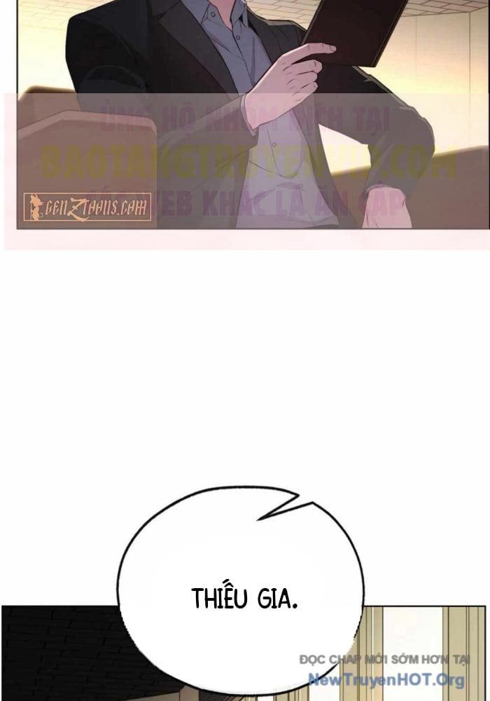 đọc truyện Người Đàn Ông Thực Thụ Chương 217 ảnh 14 tại Thiên Thai Truyện