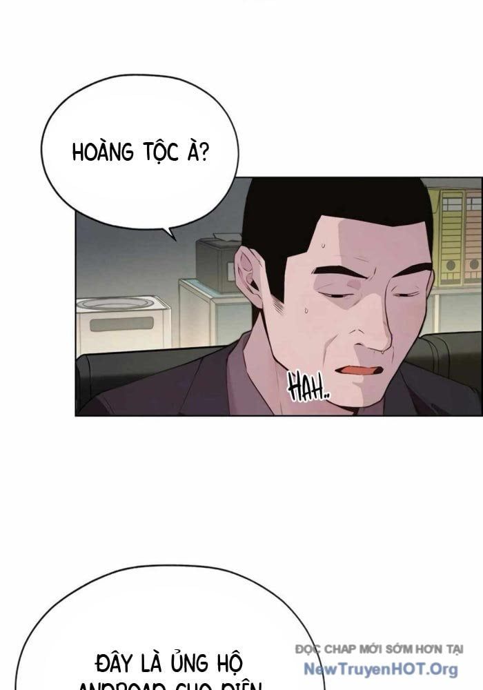 đọc truyện Người Đàn Ông Thực Thụ Chương 217 ảnh 124 tại Thiên Thai Truyện