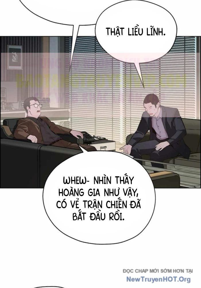 đọc truyện Người Đàn Ông Thực Thụ Chương 217 ảnh 126 tại Thiên Thai Truyện