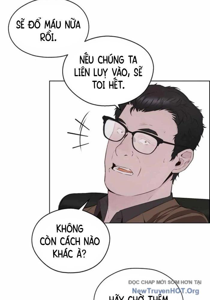 đọc truyện Người Đàn Ông Thực Thụ Chương 217 ảnh 127 tại Thiên Thai Truyện