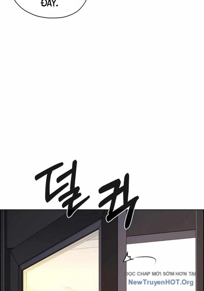 đọc truyện Người Đàn Ông Thực Thụ Chương 217 ảnh 129 tại Thiên Thai Truyện