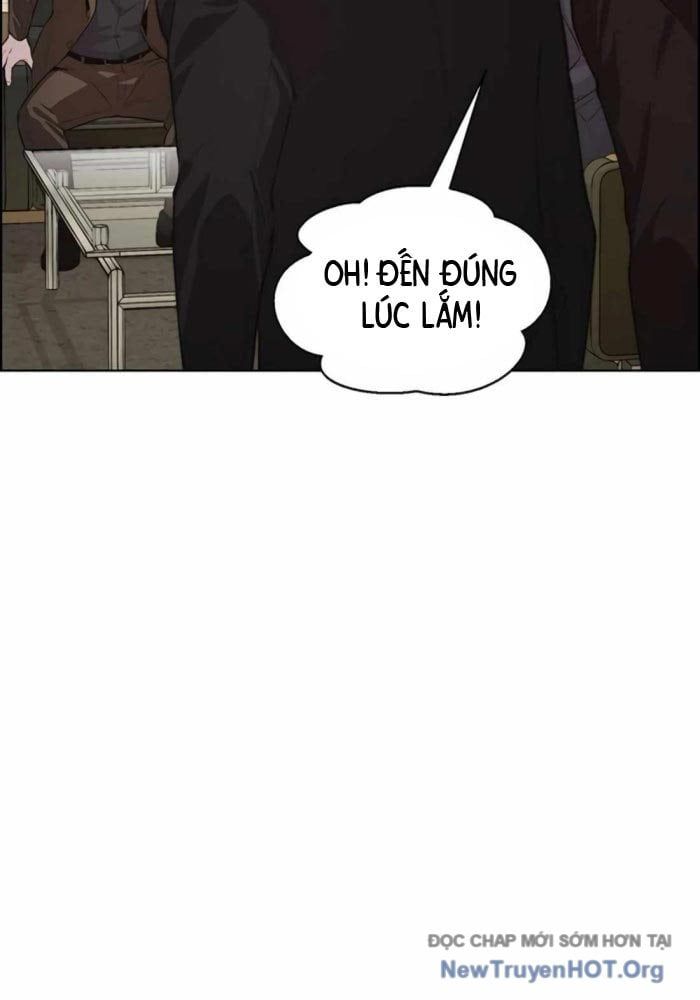 đọc truyện Người Đàn Ông Thực Thụ Chương 217 ảnh 131 tại Thiên Thai Truyện