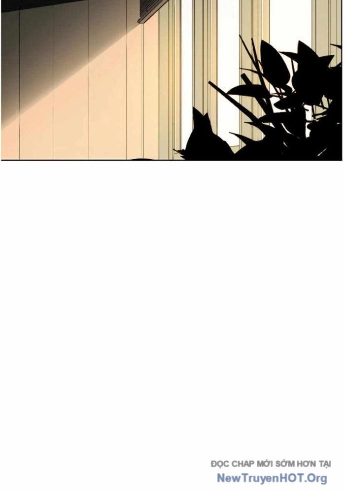 đọc truyện Người Đàn Ông Thực Thụ Chương 217 ảnh 15 tại Thiên Thai Truyện