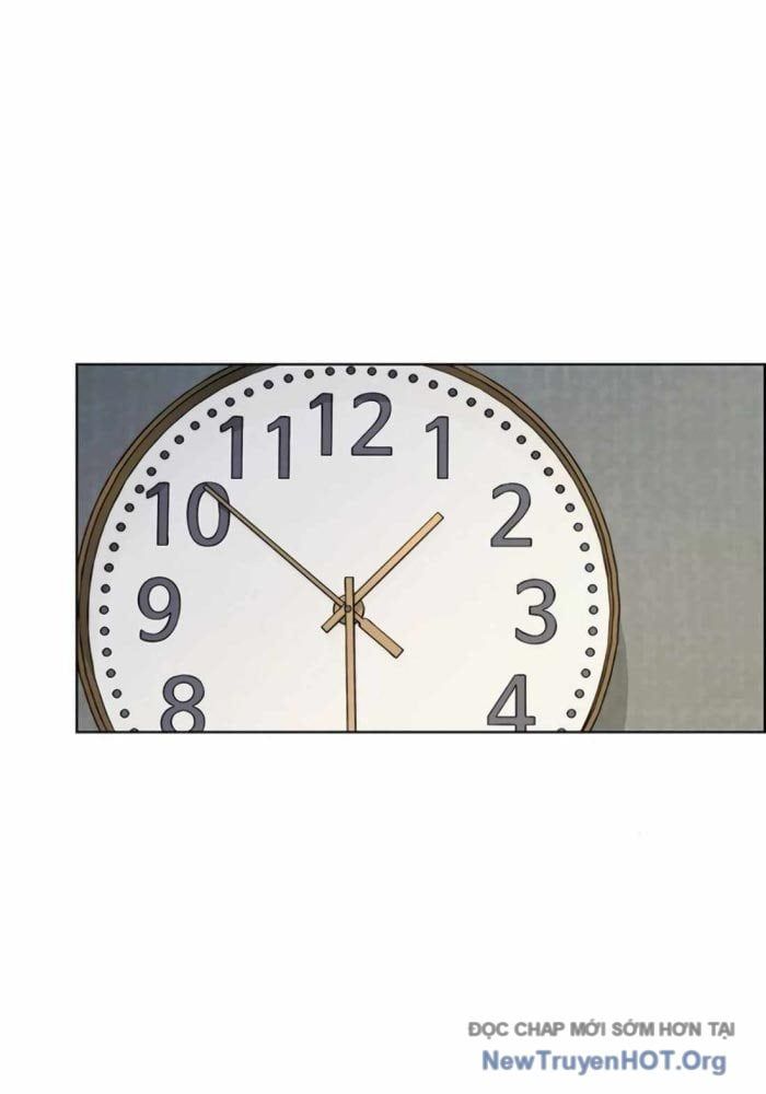 đọc truyện Người Đàn Ông Thực Thụ Chương 217 ảnh 133 tại Thiên Thai Truyện