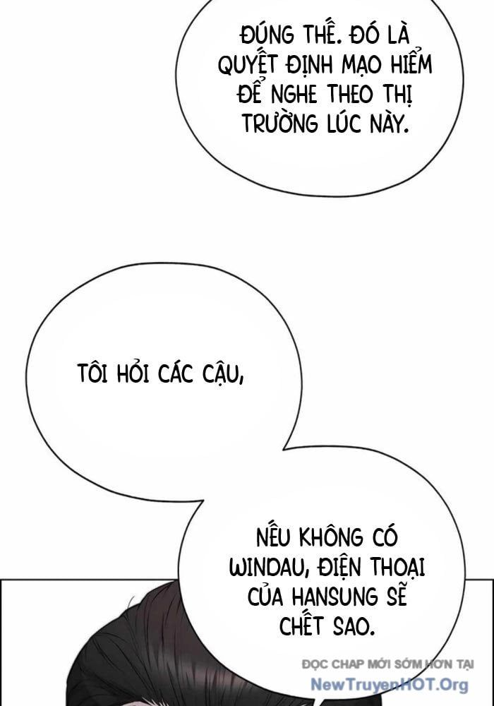 đọc truyện Người Đàn Ông Thực Thụ Chương 217 ảnh 135 tại Thiên Thai Truyện