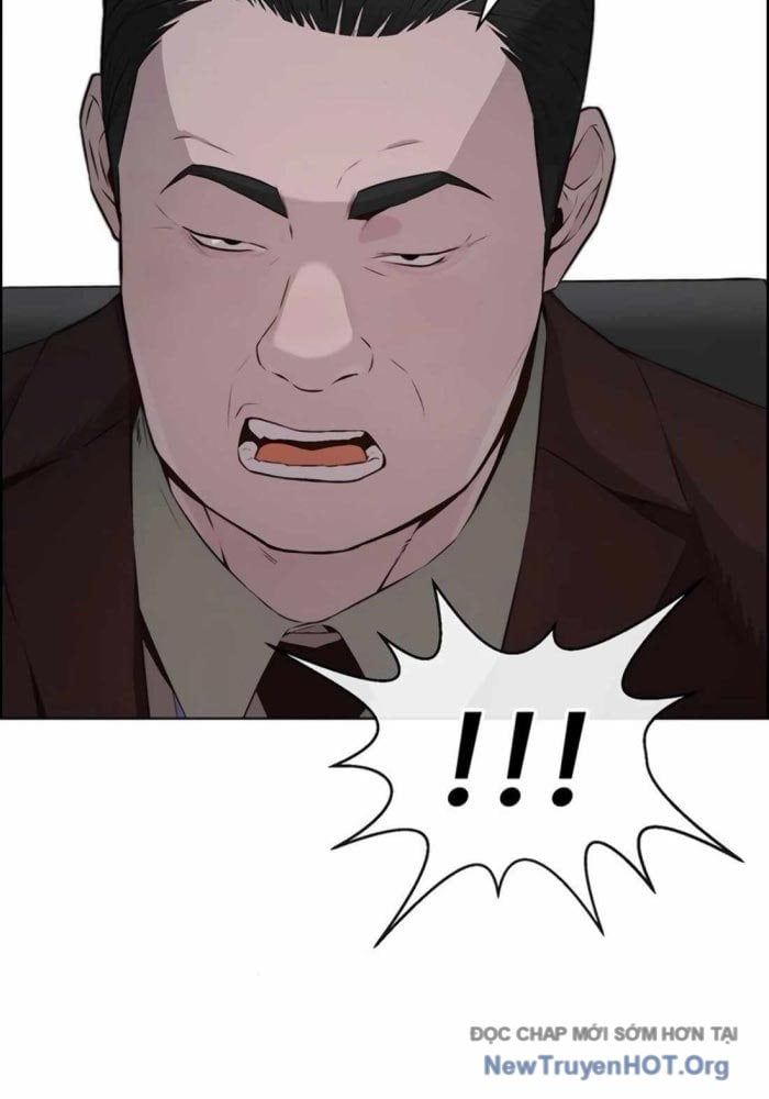 đọc truyện Người Đàn Ông Thực Thụ Chương 217 ảnh 136 tại Thiên Thai Truyện