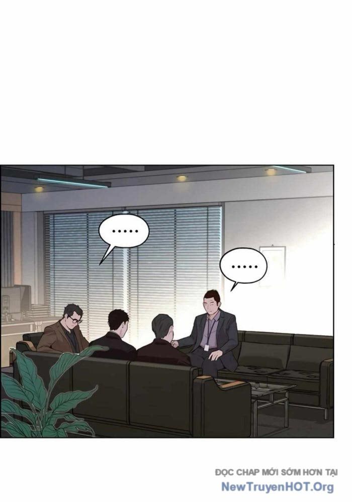 đọc truyện Người Đàn Ông Thực Thụ Chương 217 ảnh 137 tại Thiên Thai Truyện