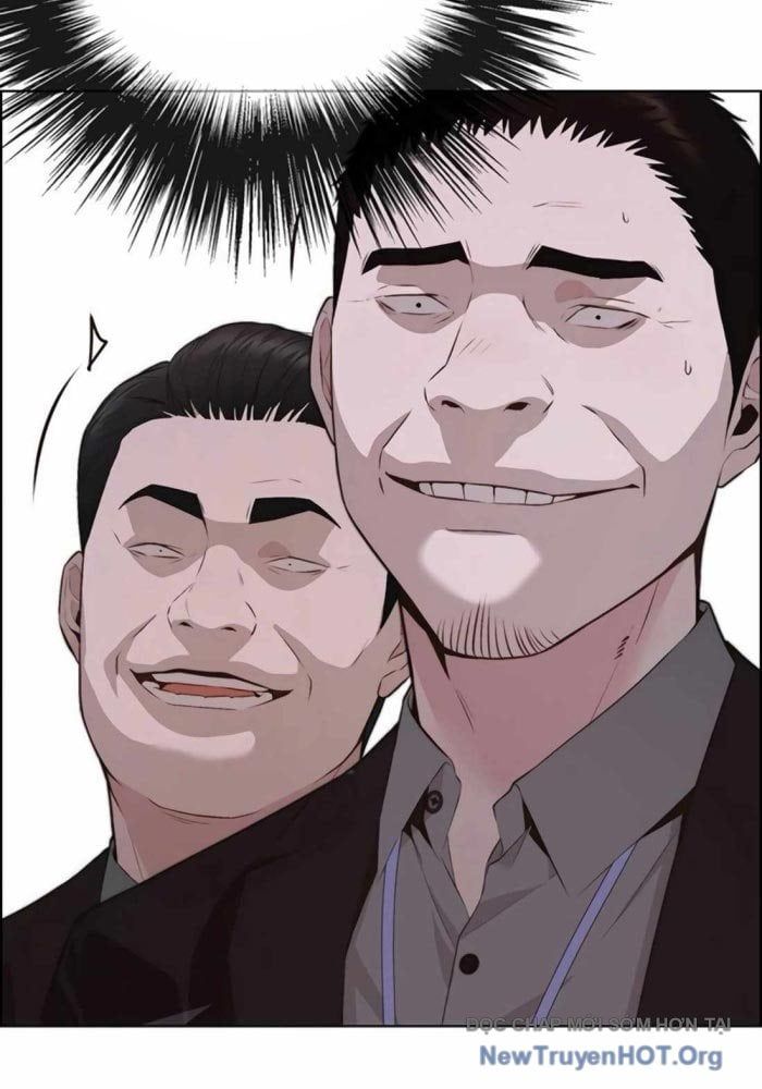 đọc truyện Người Đàn Ông Thực Thụ Chương 217 ảnh 141 tại Thiên Thai Truyện