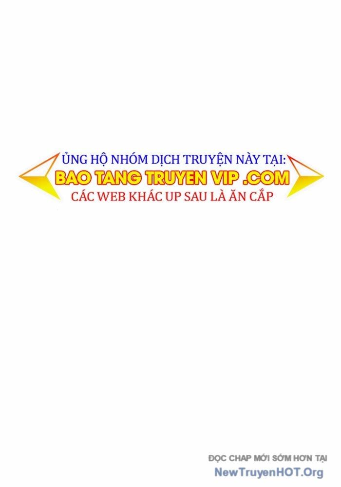 đọc truyện Người Đàn Ông Thực Thụ Chương 217 ảnh 16 tại Thiên Thai Truyện