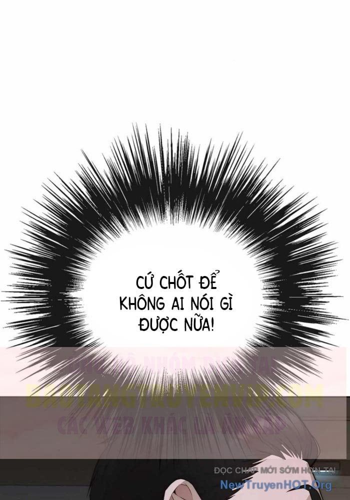 đọc truyện Người Đàn Ông Thực Thụ Chương 217 ảnh 142 tại Thiên Thai Truyện