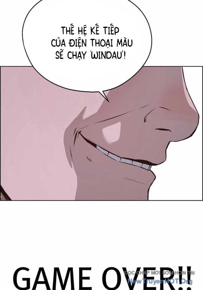 đọc truyện Người Đàn Ông Thực Thụ Chương 217 ảnh 144 tại Thiên Thai Truyện